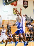 Schedule Moravian Prep Lions 2019 20 Basketball Hudson Nc