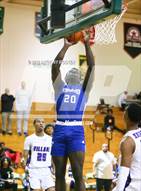 Schedule Moravian Prep Lions 2019 20 Basketball Hudson Nc