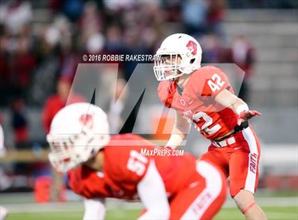 Val Jv Norris Gfchs Grapevine Tx Maxpreps