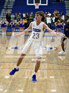 Schedule Cleveland Blue Raiders 2019 20 Basketball Tn