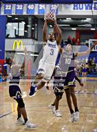 Schedule Cleveland Blue Raiders 2019 20 Basketball Tn
