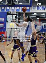 Cleveland High School Tn Basketball Maxpreps
