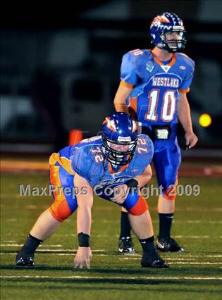 Brenden Root Burks Westlake Hs Westlake Village Ca Maxpreps