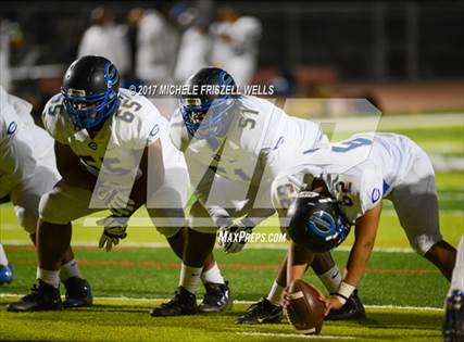 Joshua Garcia Crenshaw Hs Los Angeles Ca Maxpreps