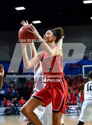Jersey Wolfenbarger Northside Hs Fort Smith Ar Maxpreps