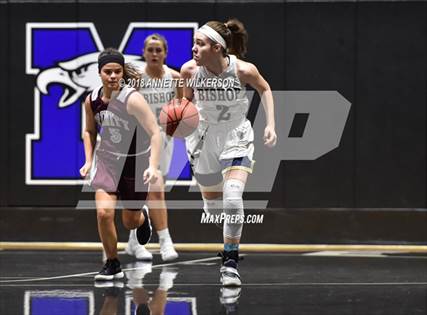 Greta Louk Bmlc Spring Hill Fl Maxpreps