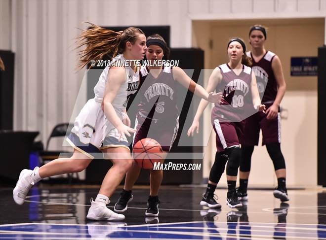Mckenzie Wood S Photo 1 Of 3 Maxpreps