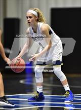 Isabella Prada Bmlc Spring Hill Fl Maxpreps