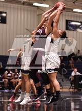 Olivia Downing Bmlc Spring Hill Fl Maxpreps