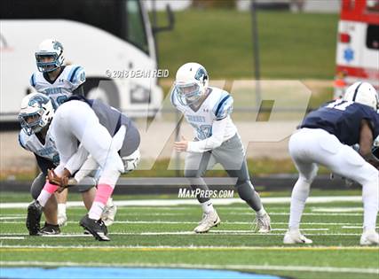 Cj Brunaugh Jersey Hs Jerseyville Il Maxpreps
