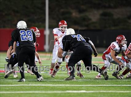 Golden Ukonu North Babylon Hs North Babylon Ny Maxpreps