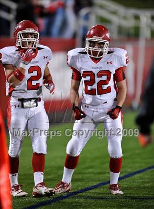 Joe Barclay East Islip Hs Islip Terrace Ny Maxpreps