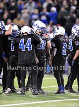 Mark Mazur North Babylon Hs North Babylon Ny Maxpreps