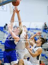 Adam Rudzinski Frhs Murrysville Pa Maxpreps