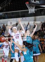 Mimi O Neal Crossroads Hs Santa Monica Ca Maxpreps