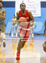 Keelen Handy Chaminade Hs St Louis Mo Maxpreps