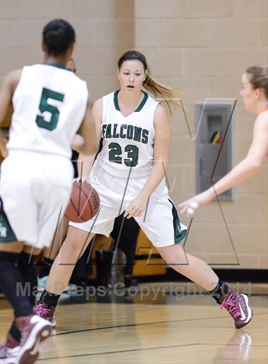Photo 1 In The Athens Drive Green Hope Photo Gallery 87 Photos