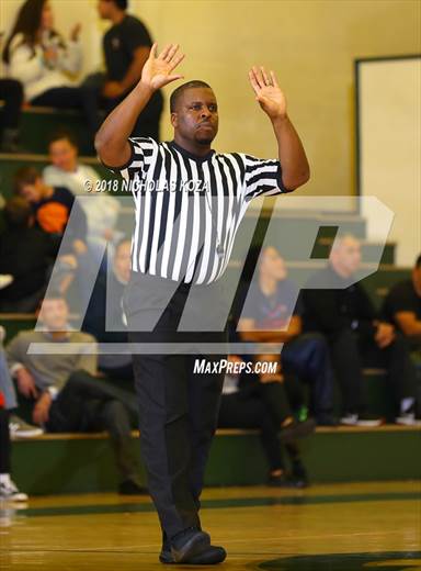 Photo 67 In Basketball Photo Gallery Windward Vs St Monica St