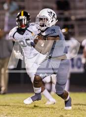 Photo Galleries Central Gwinnett Black Knights Football