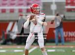 East High School Salt Lake City Ut Football Maxpreps