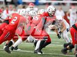 East High School Salt Lake City Ut Football Maxpreps