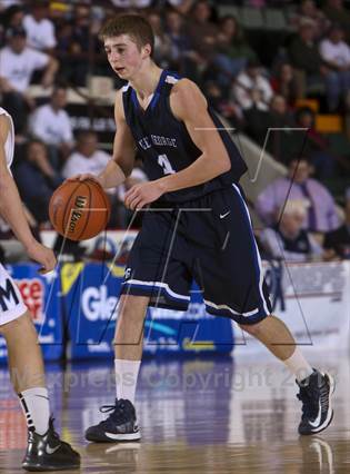 Kyle Jones Lake George Hs Lake George Ny Maxpreps