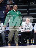 Notre Dame High School Riverside Ca Basketball