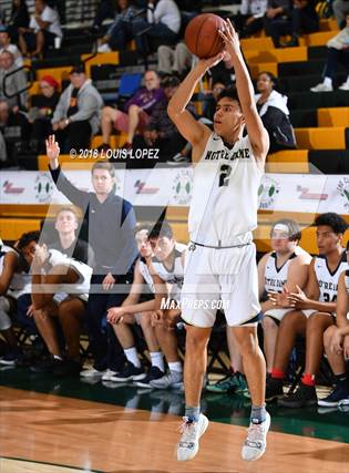 Brandon Perez Notre Dame So Hs Sherman Oaks Ca Maxpreps