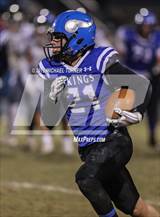 Colbey Nosworthy Coeur D Alene Hs Coeur D Alene Id Maxpreps
