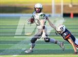 Brewster High School Ny Football Maxpreps