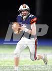 Section 1 High School Football Maxpreps