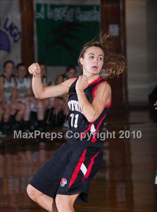 Janelle Gaddy High School Girls Basketball Stats Foothill Palo