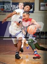 julian newman 247sports