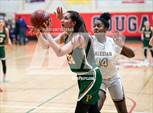 Pinewood High School Los Altos Hills Ca Girls Basketball