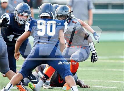 Jabez Howard New Hanover Hs Wilmington Nc Maxpreps