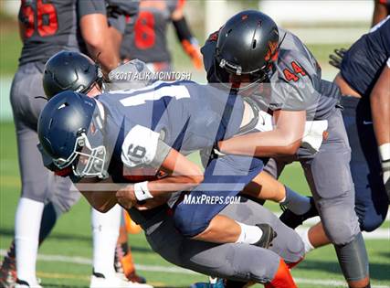 Walker Harris Heritage Hs Wake Forest Nc Maxpreps