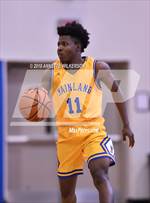 Crystal River High School Fl Basketball Maxpreps