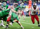 Schedule Valparaiso Vikings 2019 Football In Maxpreps