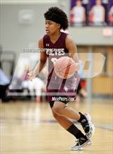 Desiree Wooten Mths Arlington Tx Maxpreps