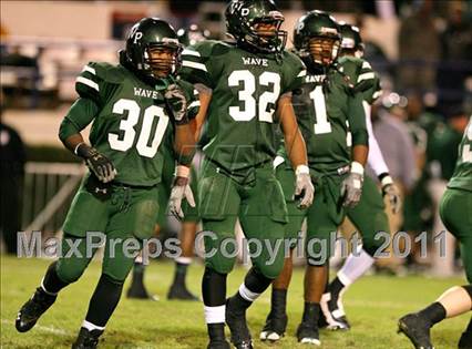 Brandon Edwards West Point Hs West Point Ms Maxpreps