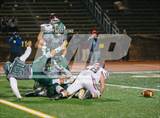 Devin Jackson Mcghee Louisa County Hs Mineral Va Maxpreps