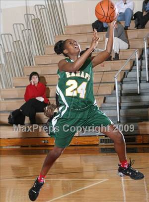 Photo Galleries Rye Garnets Rye Rye Ny Girls Varsity Basketball