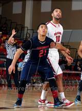 Payton Banks Orange Lutheran Hs Orange Ca Maxpreps