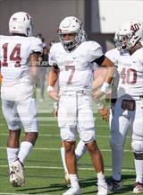 Andru Dru Schmidt Flour Bluff Hs Corpus Christi Tx Maxpreps