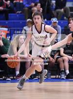 Aurora High School Oh Girls Basketball Maxpreps