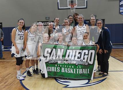 L Mau Sda Encinitas Ca Maxpreps