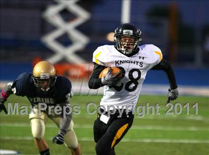 Robby Degen Bishop Kelly Hs Boise Id Maxpreps