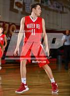 Schedule Mater Dei Monarchs 2016 17 Basketball Santa Ana Ca