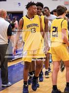 Schedule Western Branch Bruins Basketball Chesapeake Va