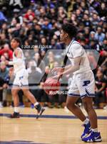 Potomac High School Dumfries Va Basketball Maxpreps